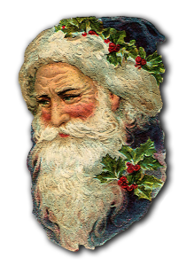 santa-face