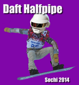daft-halfpipe6